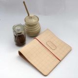 MAGURA – Recipe Binder - A5 Size