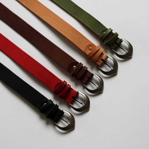 ZOLNA öv – 35mm